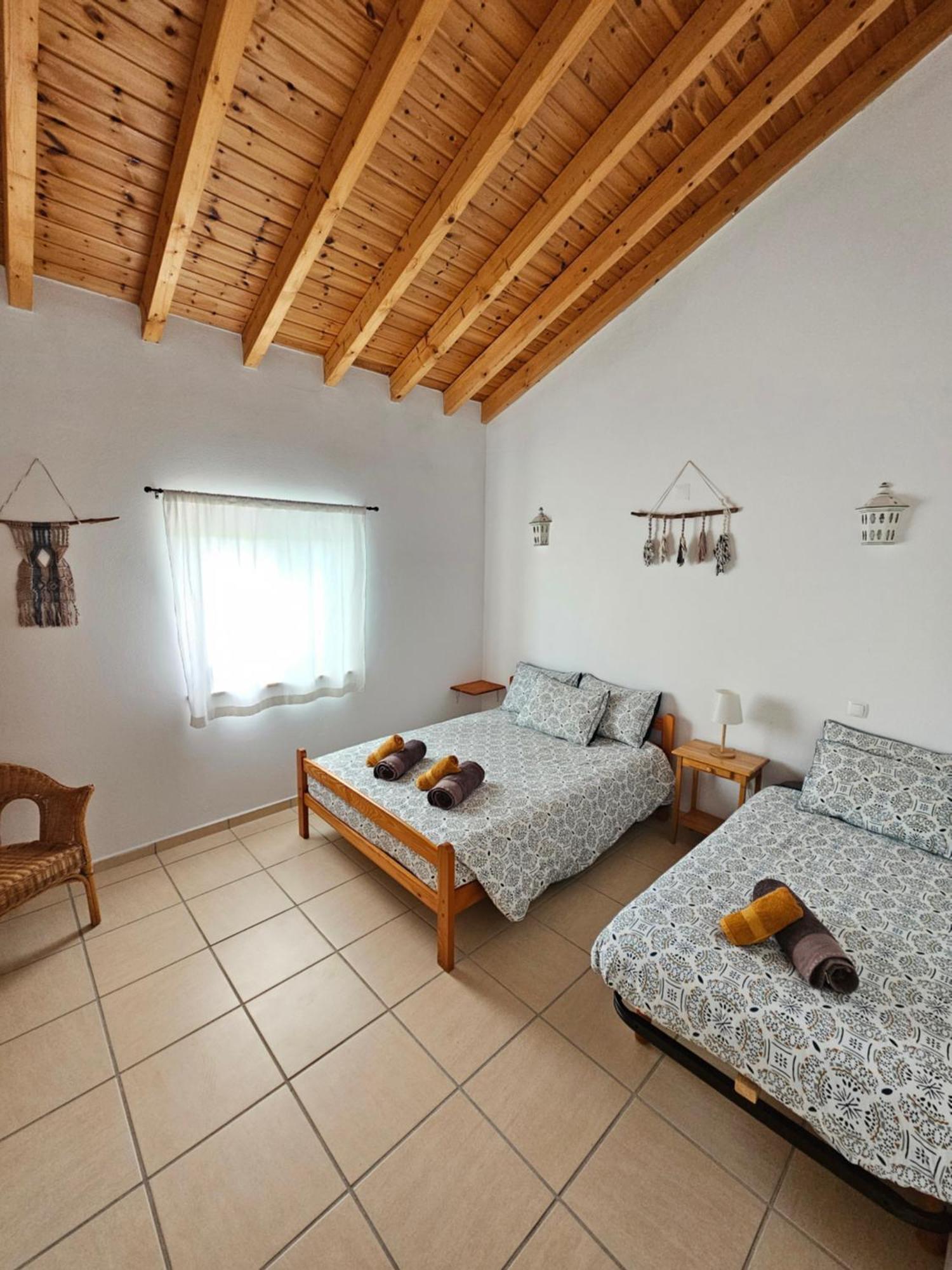 Casa Delbon Guest House Алжезур Экстерьер фото