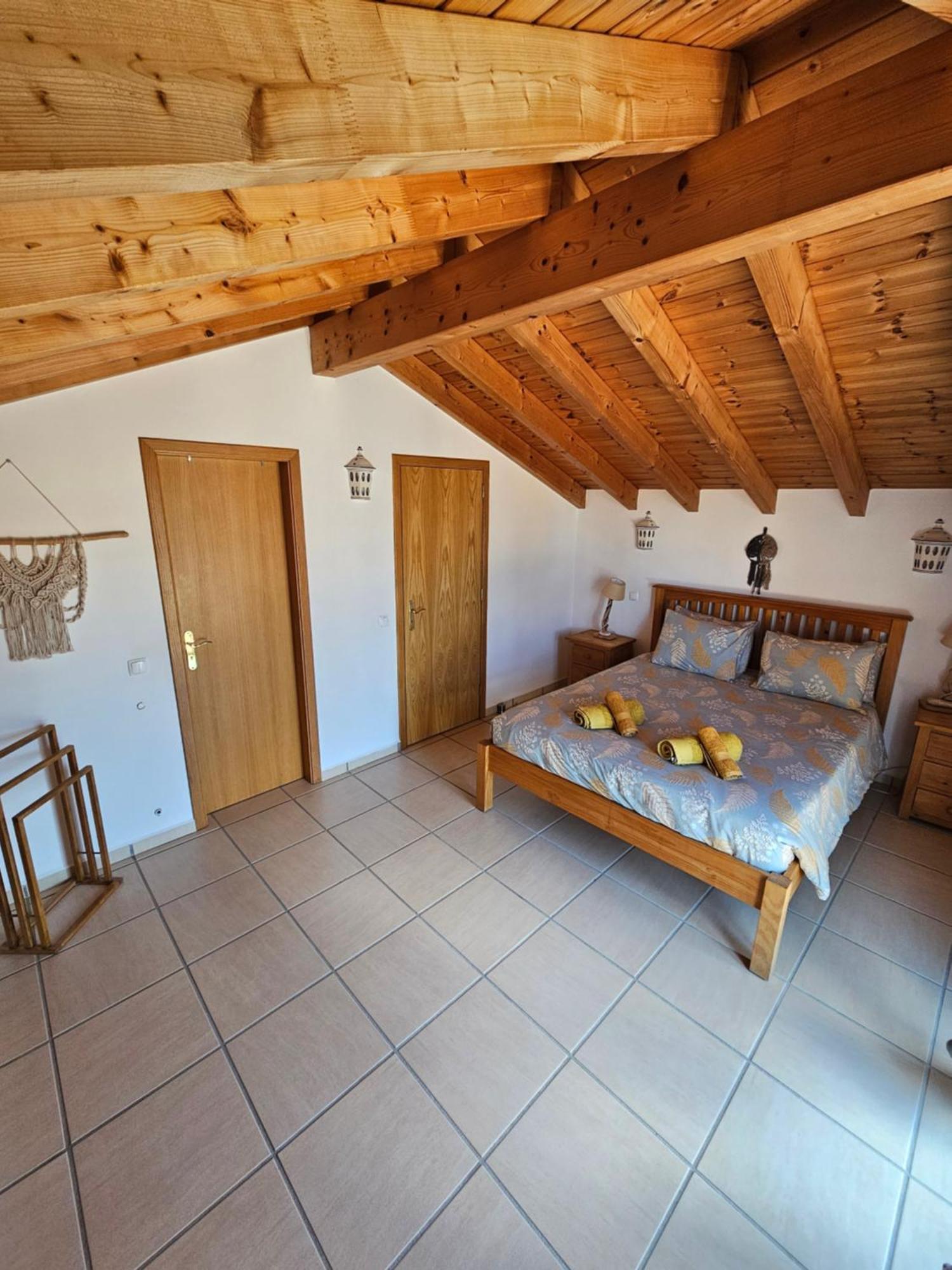 Casa Delbon Guest House Алжезур Экстерьер фото